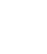 TA Management